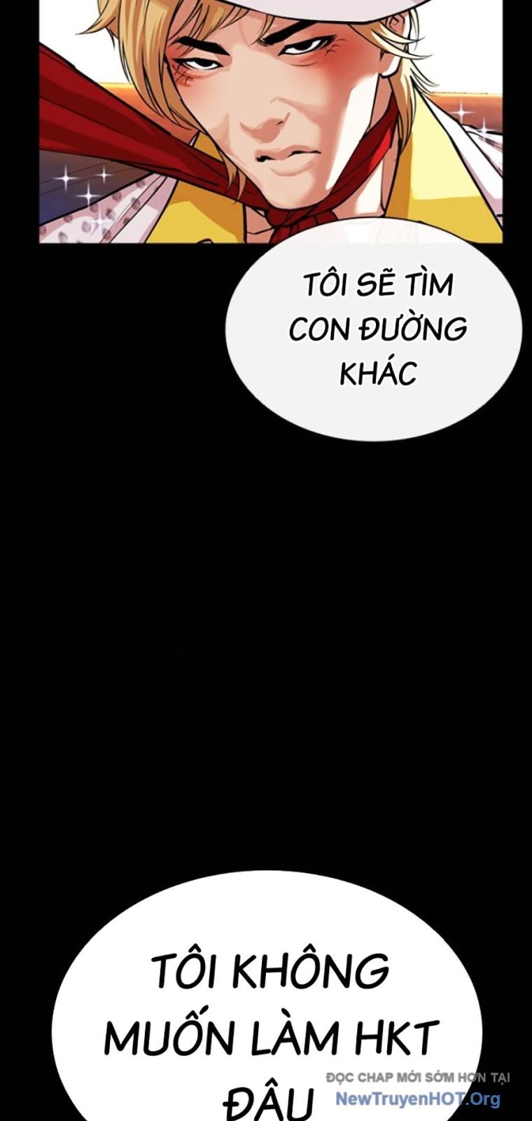 Hoán Đổi Diệu Kỳ Chap 571 - Next Chap 572