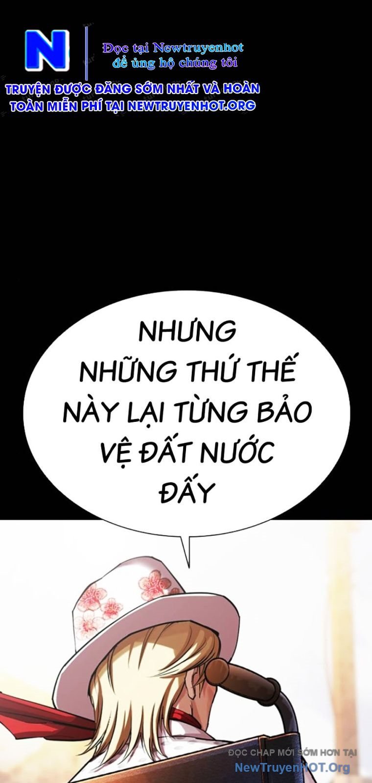 Hoán Đổi Diệu Kỳ Chap 571 - Next Chap 572