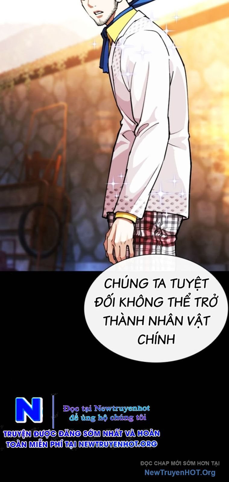 Hoán Đổi Diệu Kỳ Chap 571 - Next Chap 572