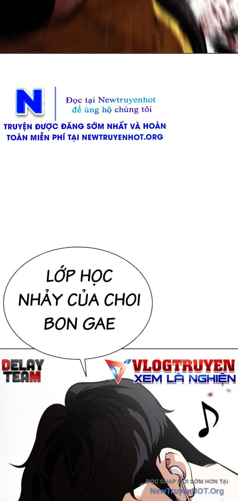 Hoán Đổi Diệu Kỳ Chap 571 - Next Chap 572