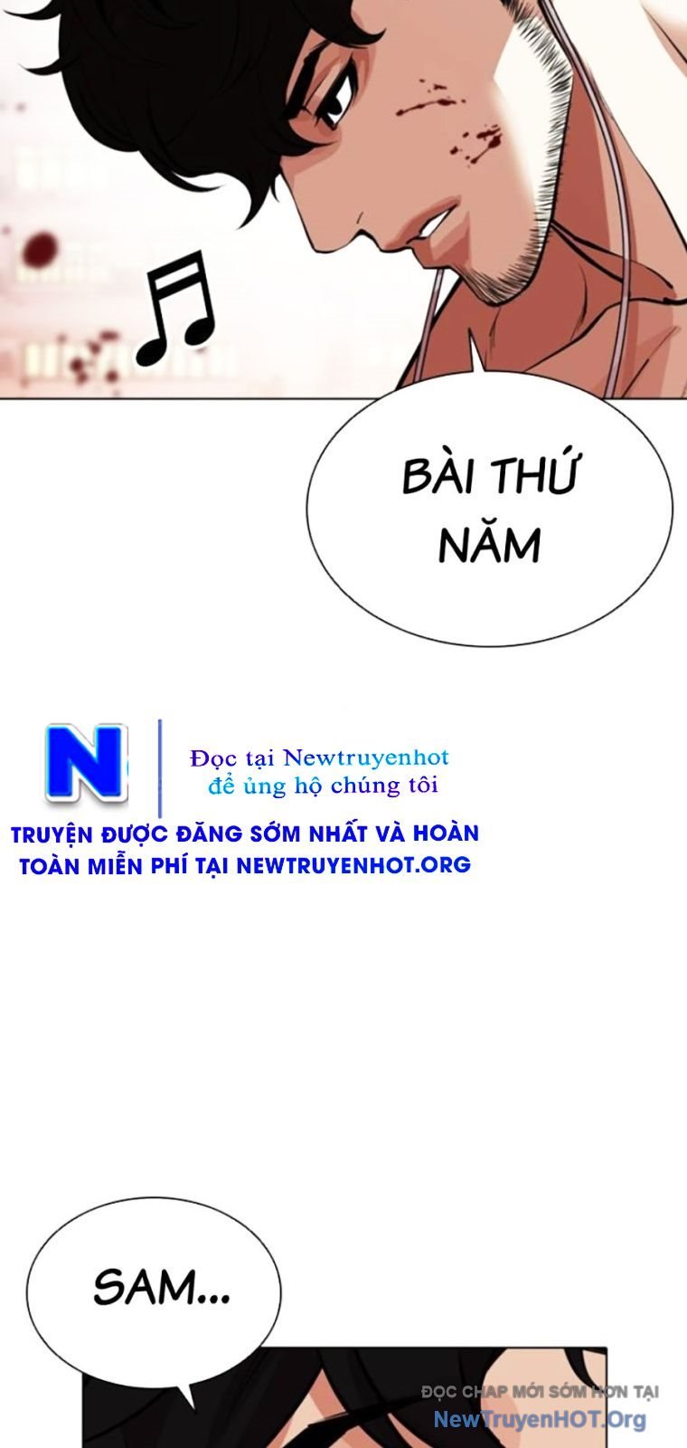 Hoán Đổi Diệu Kỳ Chap 571 - Next Chap 572