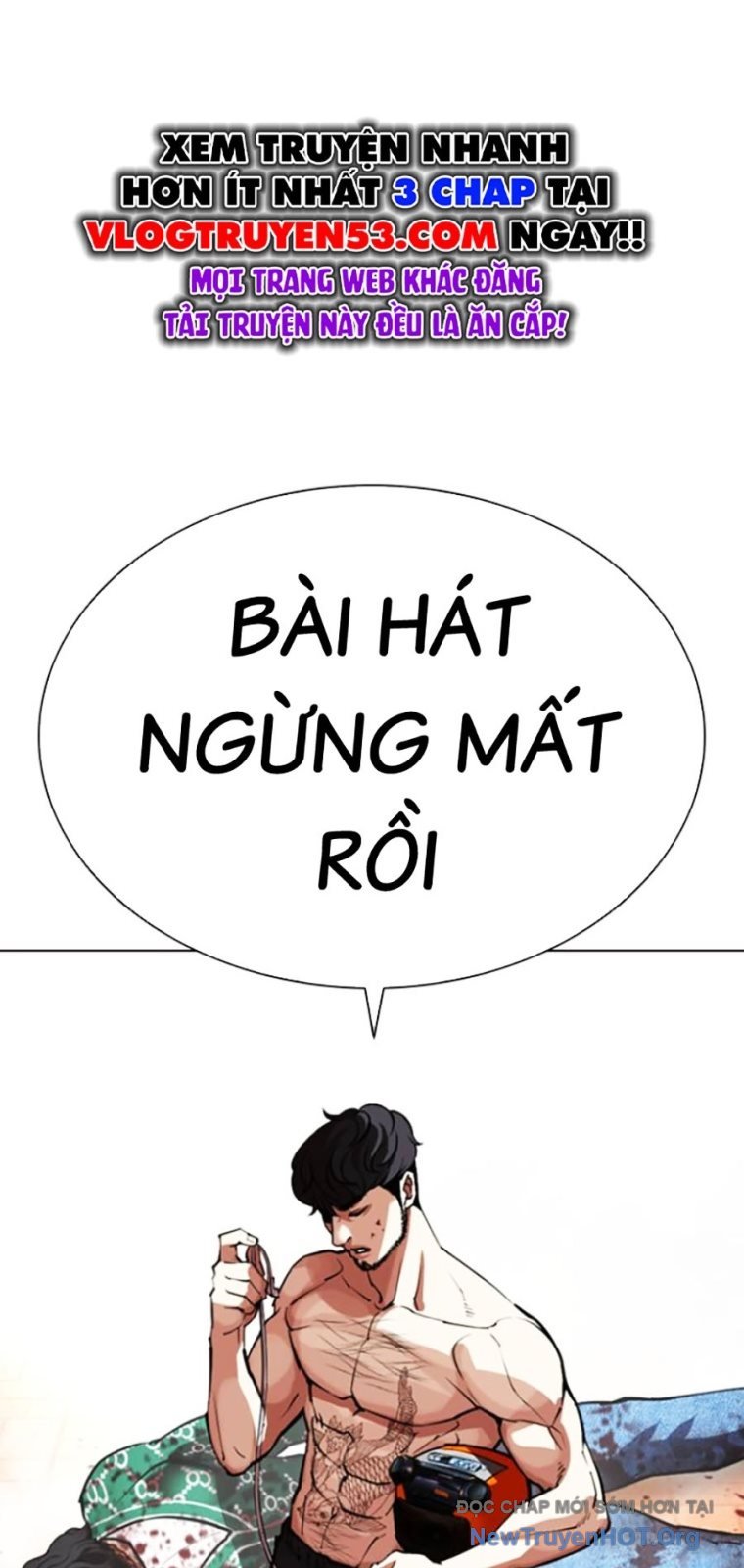 Hoán Đổi Diệu Kỳ Chap 571 - Next Chap 572