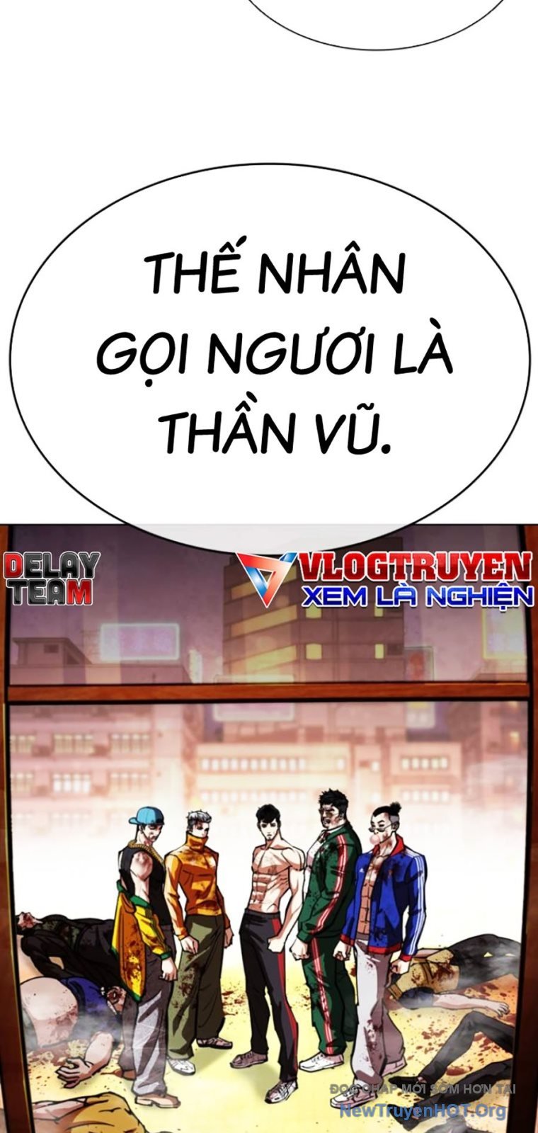Hoán Đổi Diệu Kỳ Chap 571 - Next Chap 572