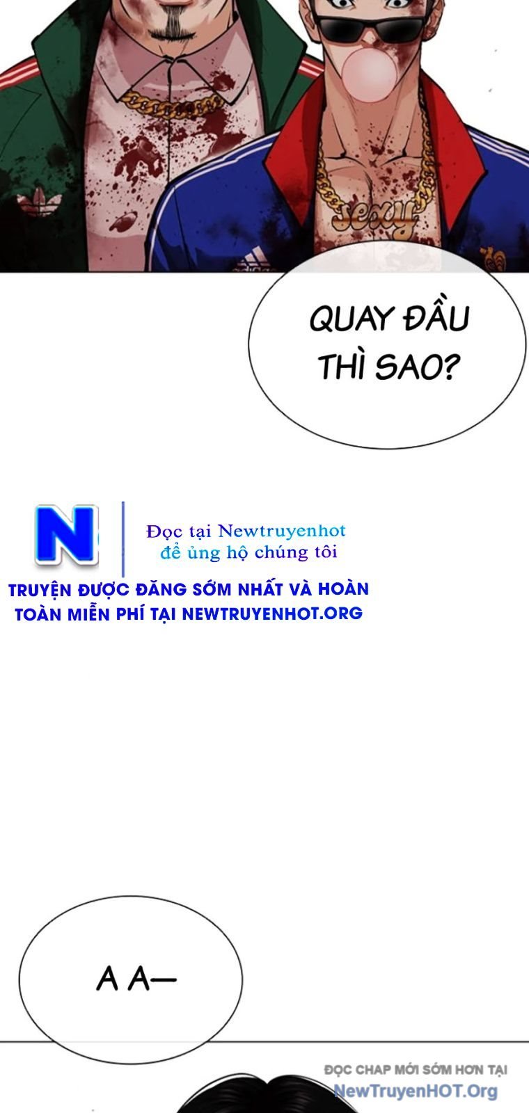 Hoán Đổi Diệu Kỳ Chap 571 - Next Chap 572