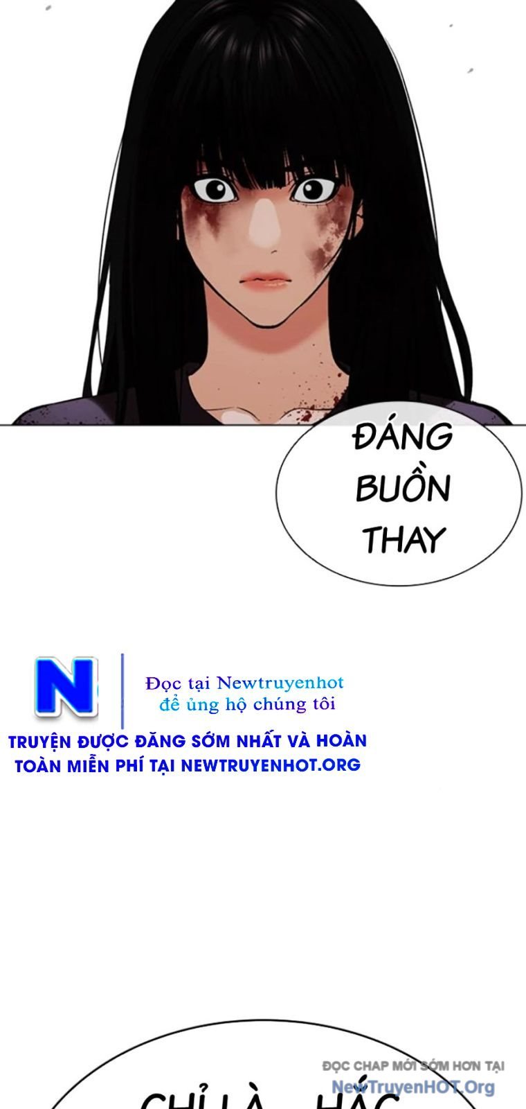 Hoán Đổi Diệu Kỳ Chap 571 - Next Chap 572