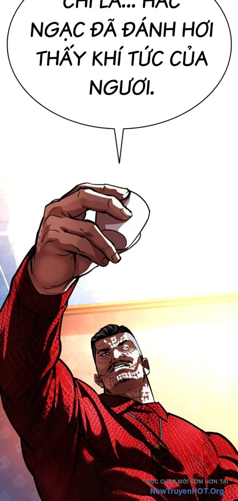 Hoán Đổi Diệu Kỳ Chap 571 - Next Chap 572