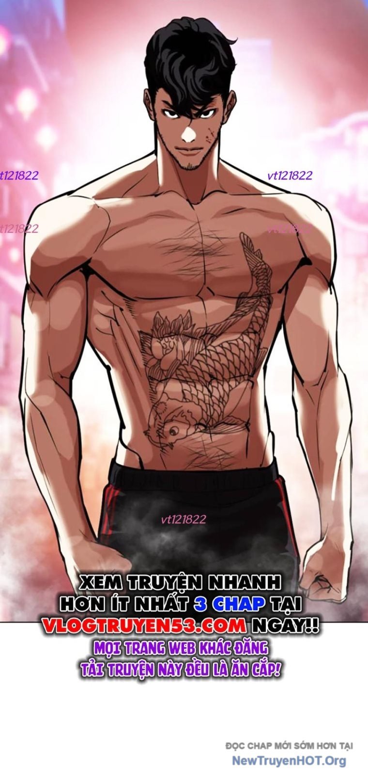 Hoán Đổi Diệu Kỳ Chap 571 - Next Chap 572