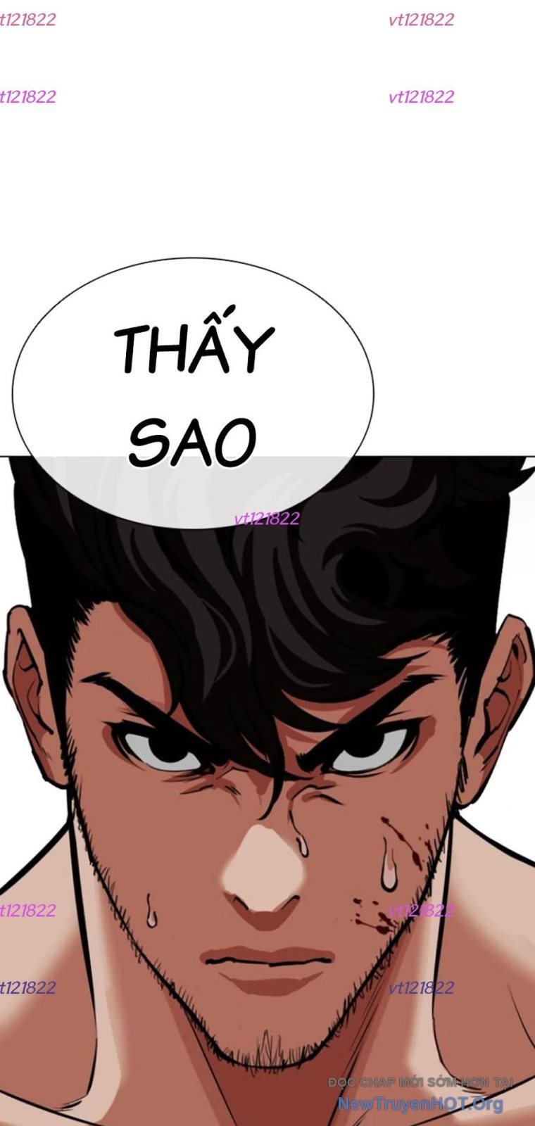 Hoán Đổi Diệu Kỳ Chap 571 - Next Chap 572