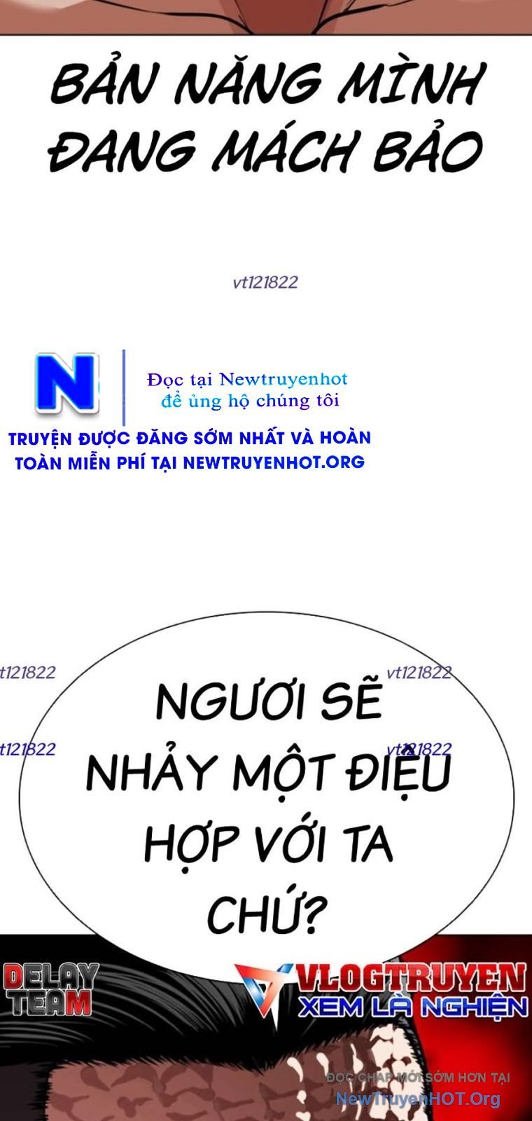 Hoán Đổi Diệu Kỳ Chap 571 - Next Chap 572