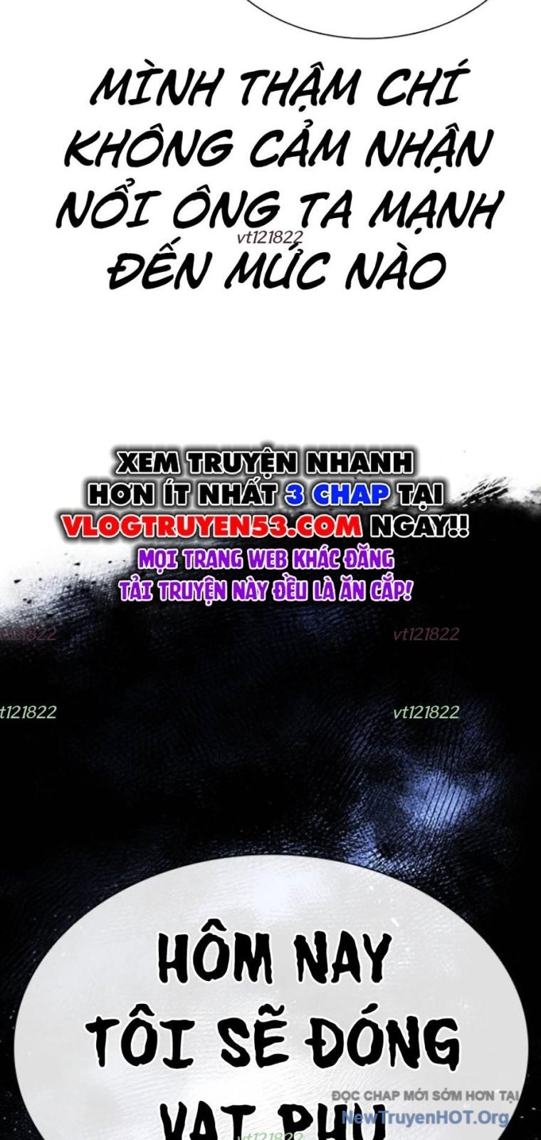 Hoán Đổi Diệu Kỳ Chap 571 - Next Chap 572