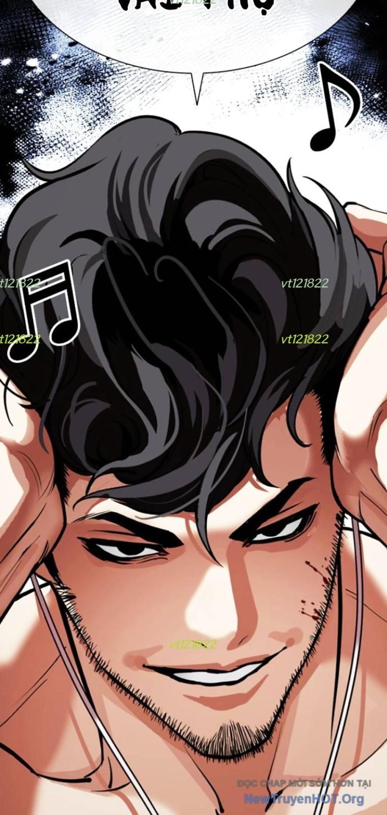 Hoán Đổi Diệu Kỳ Chap 571 - Next Chap 572