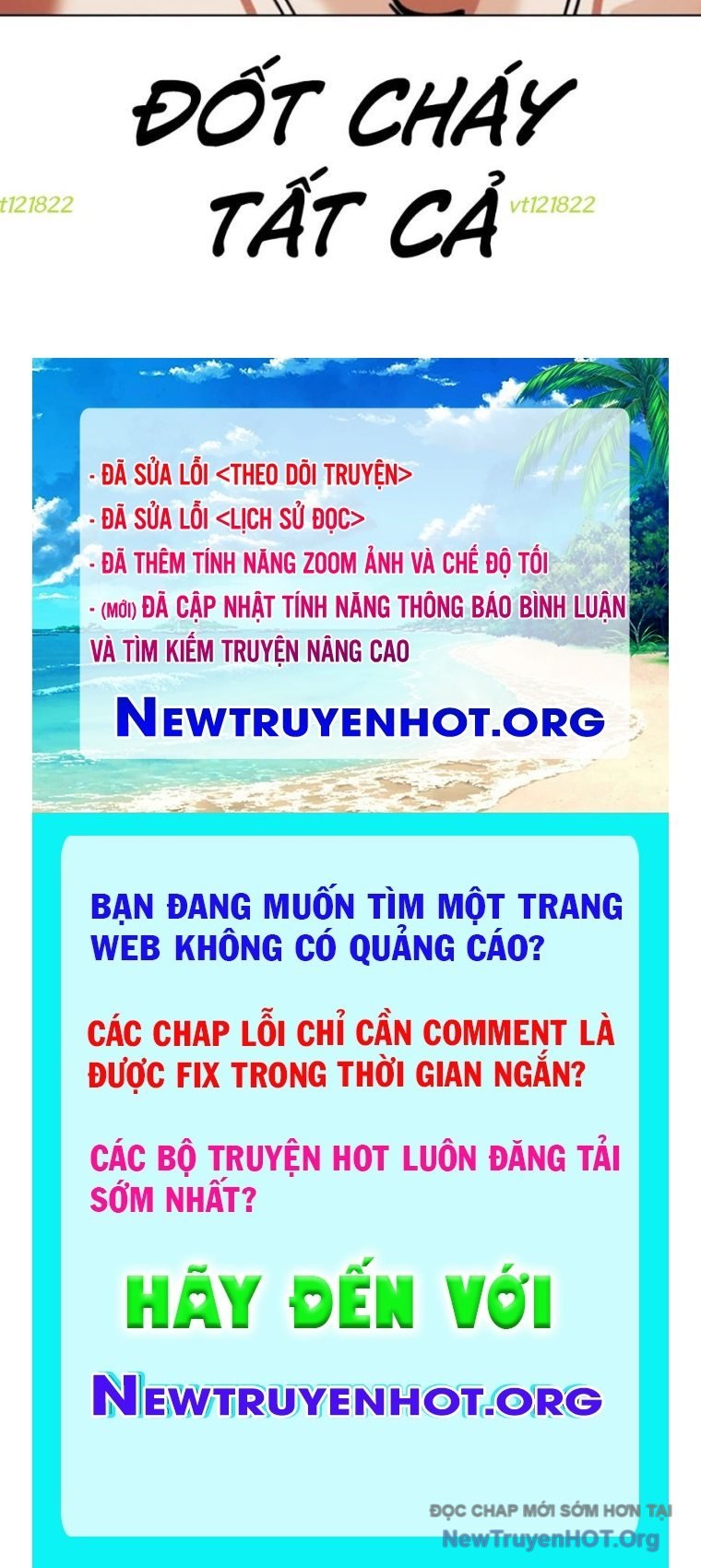 Hoán Đổi Diệu Kỳ Chap 571 - Next Chap 572
