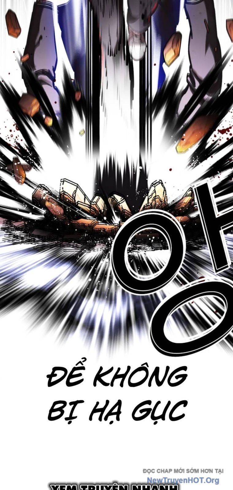 Hoán Đổi Diệu Kỳ Chap 571 - Next Chap 572