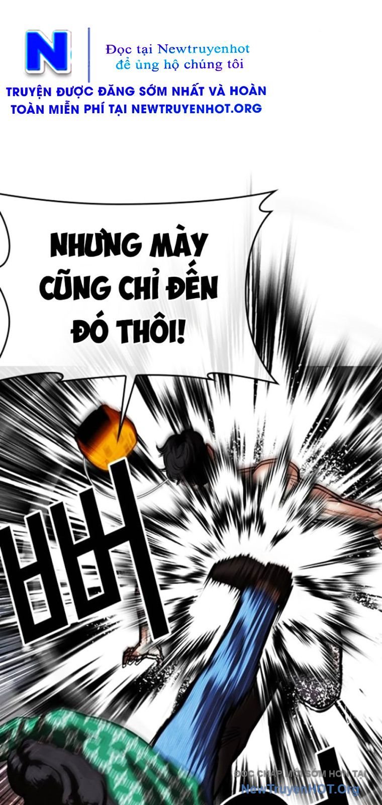Hoán Đổi Diệu Kỳ Chap 571 - Next Chap 572