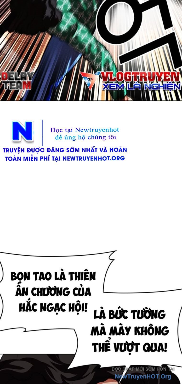 Hoán Đổi Diệu Kỳ Chap 571 - Next Chap 572