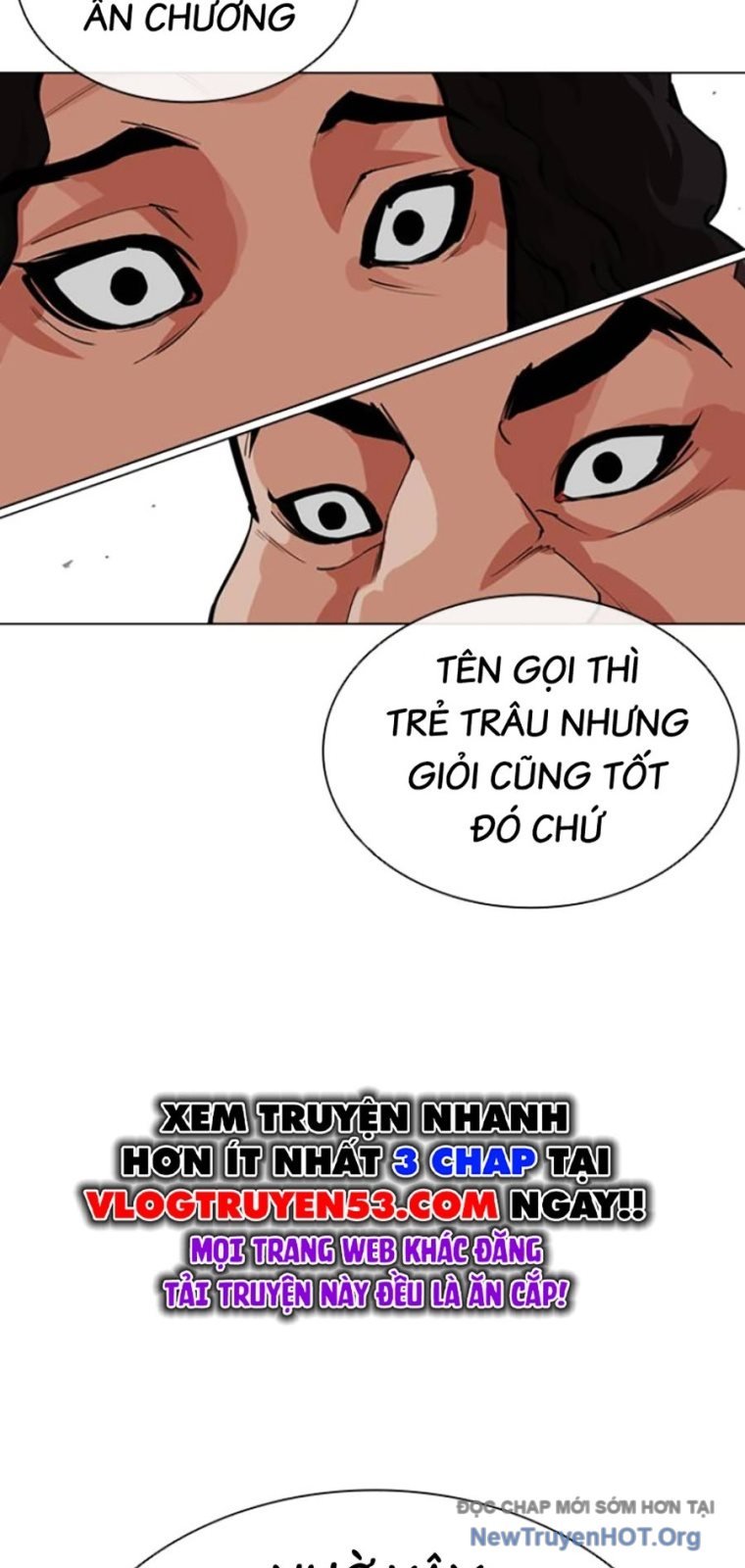 Hoán Đổi Diệu Kỳ Chap 571 - Next Chap 572