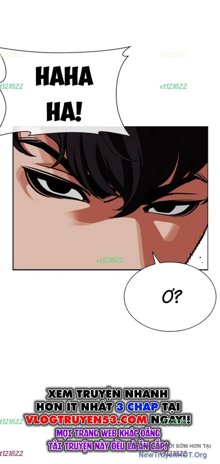 Hoán Đổi Diệu Kỳ Chap 571 - Next Chap 572