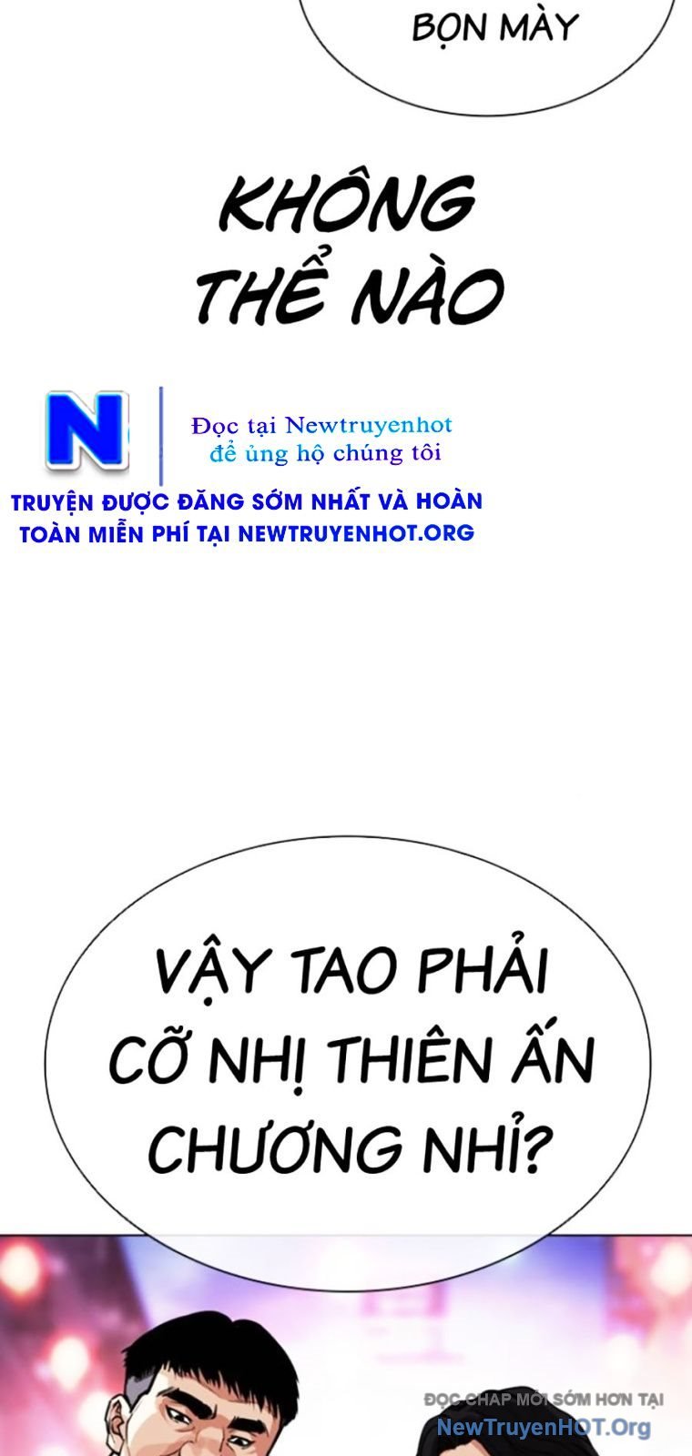 Hoán Đổi Diệu Kỳ Chap 571 - Next Chap 572