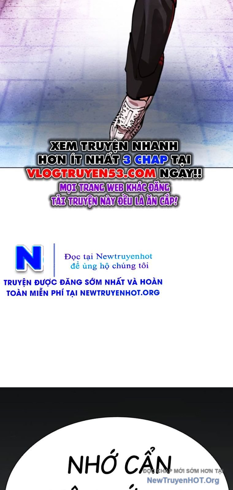 Hoán Đổi Diệu Kỳ Chap 571 - Next Chap 572