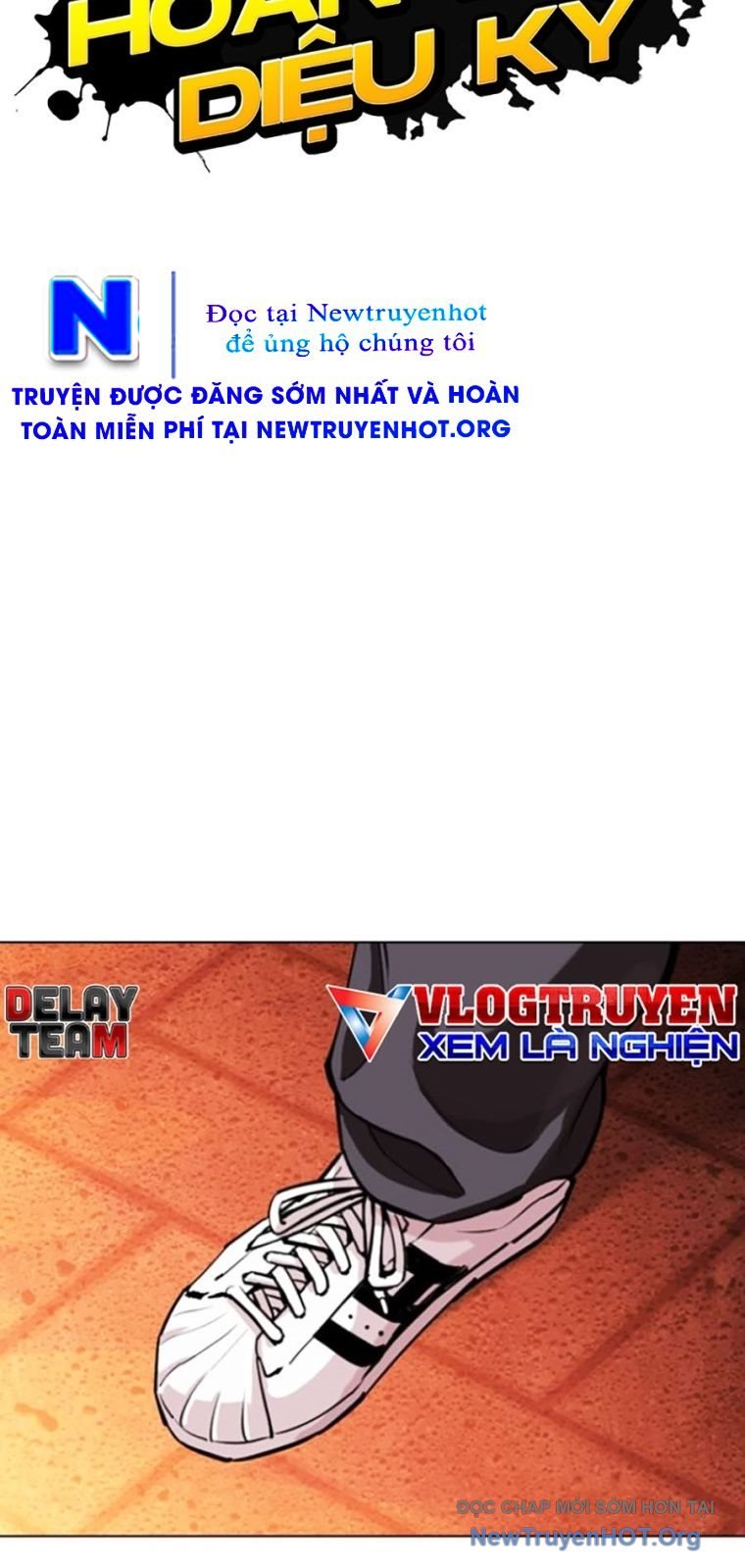 Hoán Đổi Diệu Kỳ Chap 571 - Next Chap 572