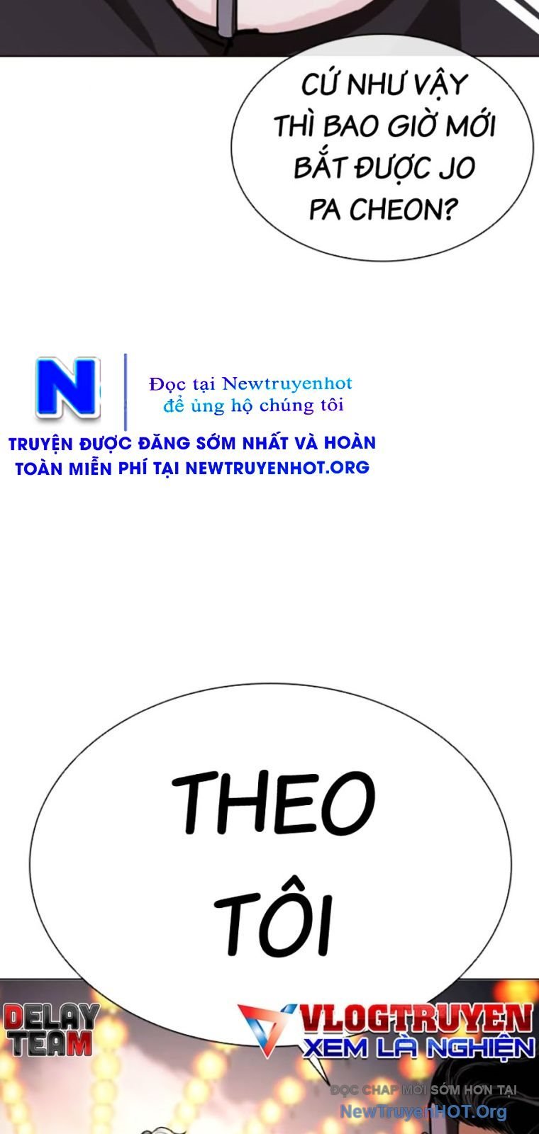 Hoán Đổi Diệu Kỳ Chap 571 - Next Chap 572