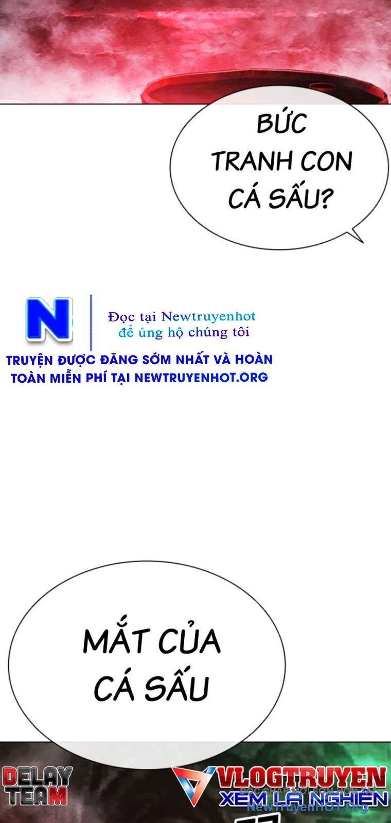 Hoán Đổi Diệu Kỳ Chap 571 - Next Chap 572