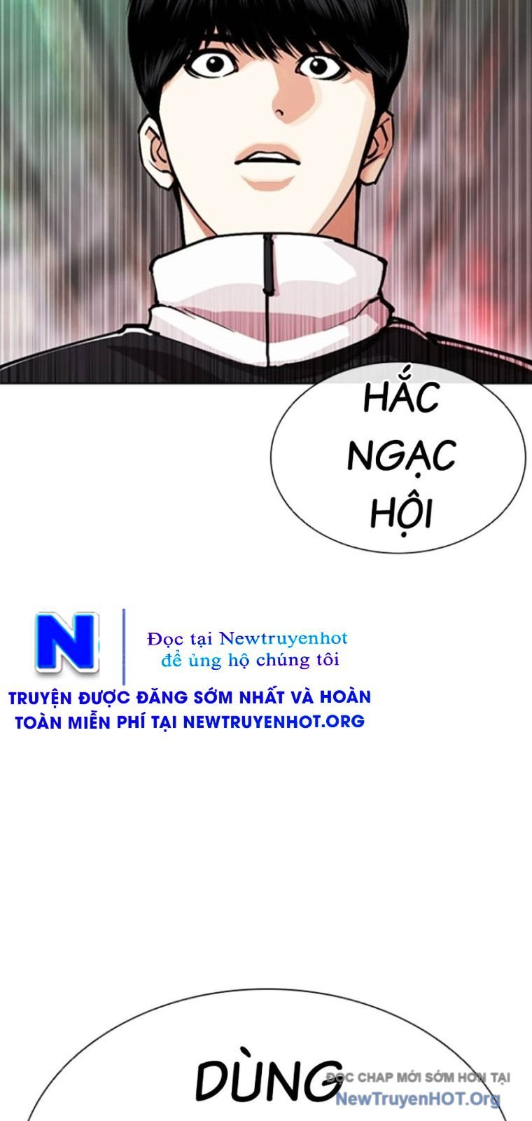 Hoán Đổi Diệu Kỳ Chap 571 - Next Chap 572