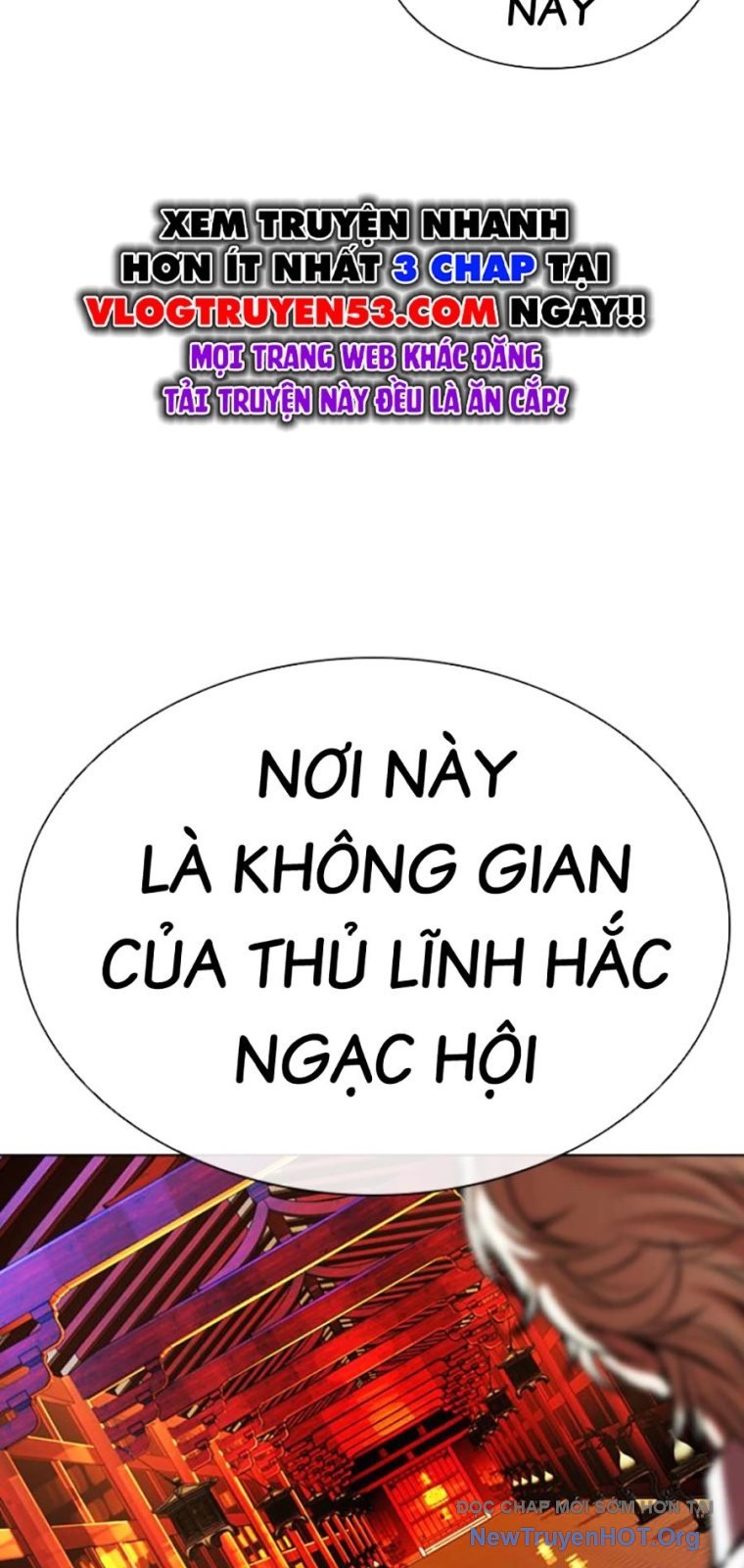Hoán Đổi Diệu Kỳ Chap 571 - Next Chap 572