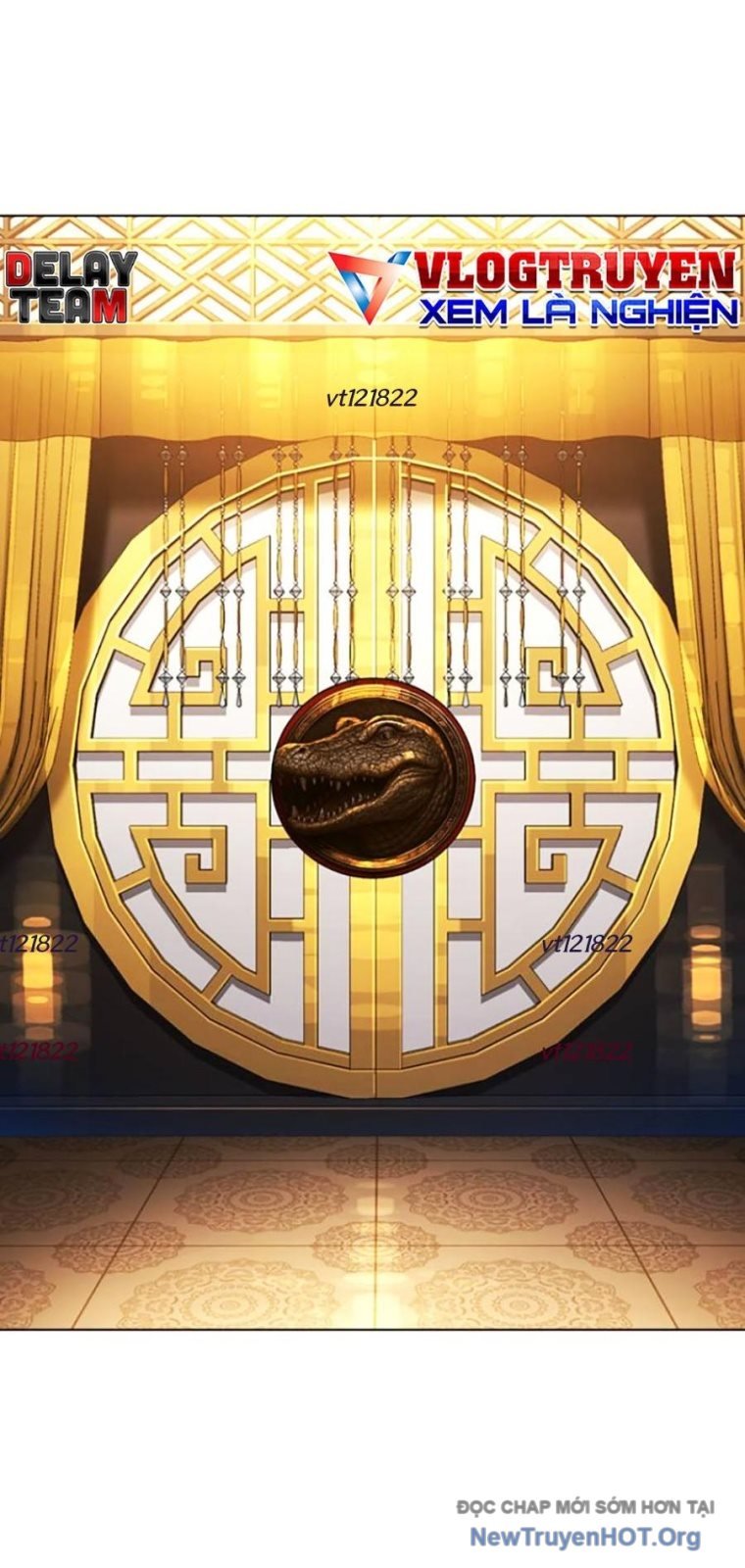 Hoán Đổi Diệu Kỳ Chap 571 - Next Chap 572