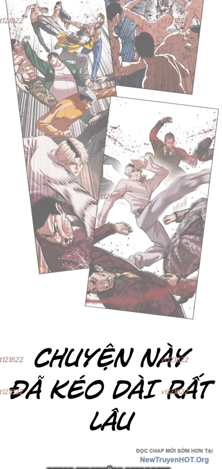 Hoán Đổi Diệu Kỳ Chap 571 - Next Chap 572