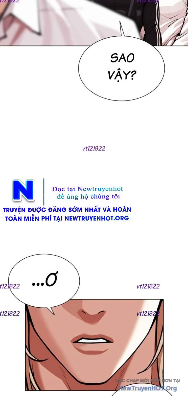 Hoán Đổi Diệu Kỳ Chap 571 - Next Chap 572