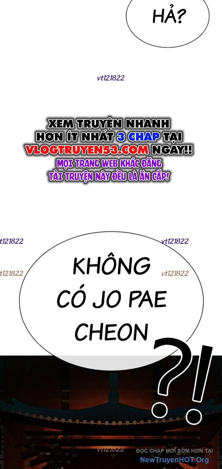 Hoán Đổi Diệu Kỳ Chap 571 - Next Chap 572