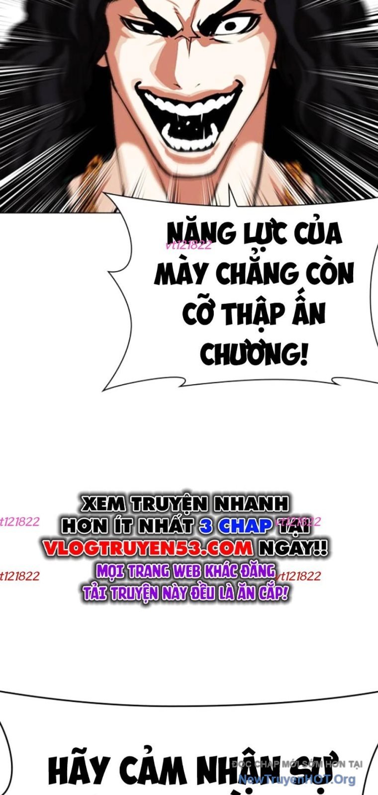 Hoán Đổi Diệu Kỳ Chap 571 - Next Chap 572
