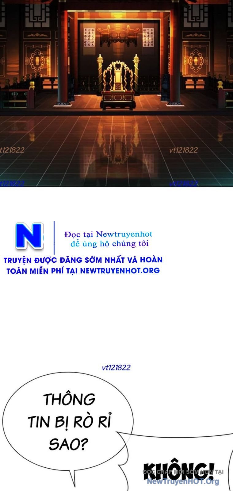 Hoán Đổi Diệu Kỳ Chap 571 - Next Chap 572