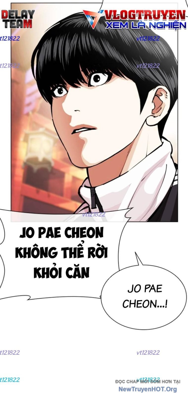 Hoán Đổi Diệu Kỳ Chap 571 - Next Chap 572