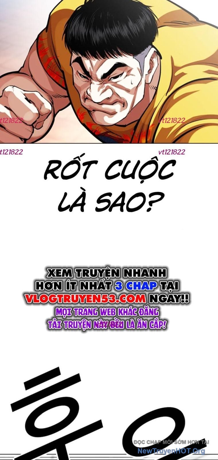 Hoán Đổi Diệu Kỳ Chap 571 - Next Chap 572