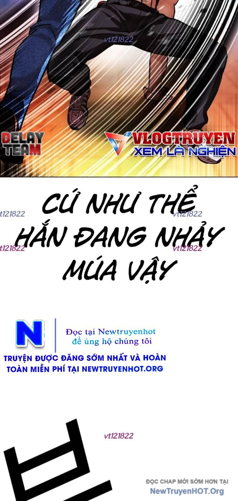 Hoán Đổi Diệu Kỳ Chap 571 - Next Chap 572