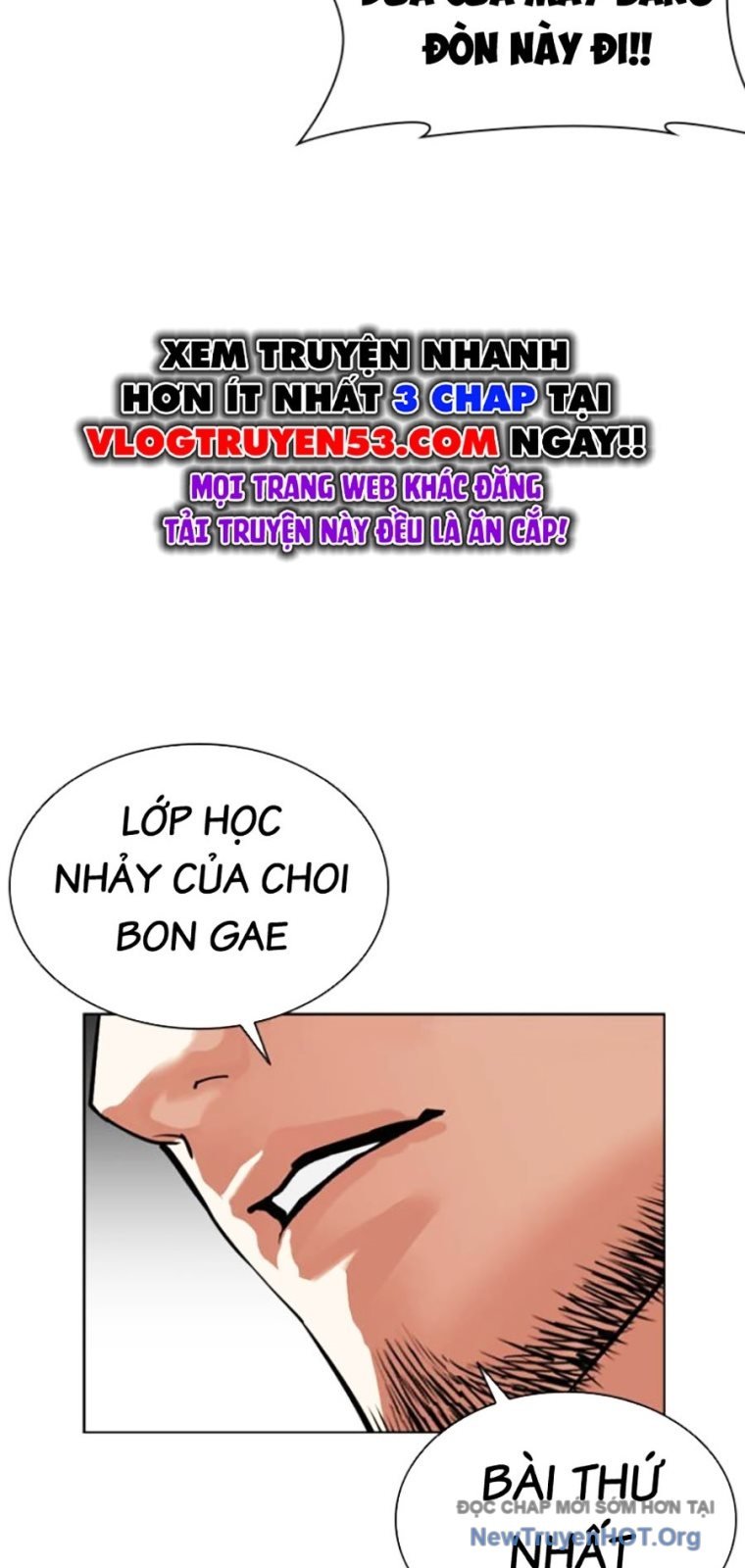 Hoán Đổi Diệu Kỳ Chap 571 - Next Chap 572
