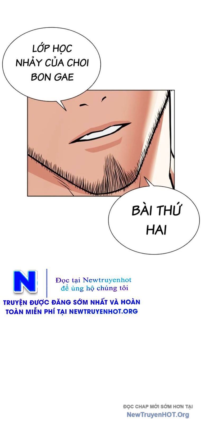 Hoán Đổi Diệu Kỳ Chap 571 - Next Chap 572