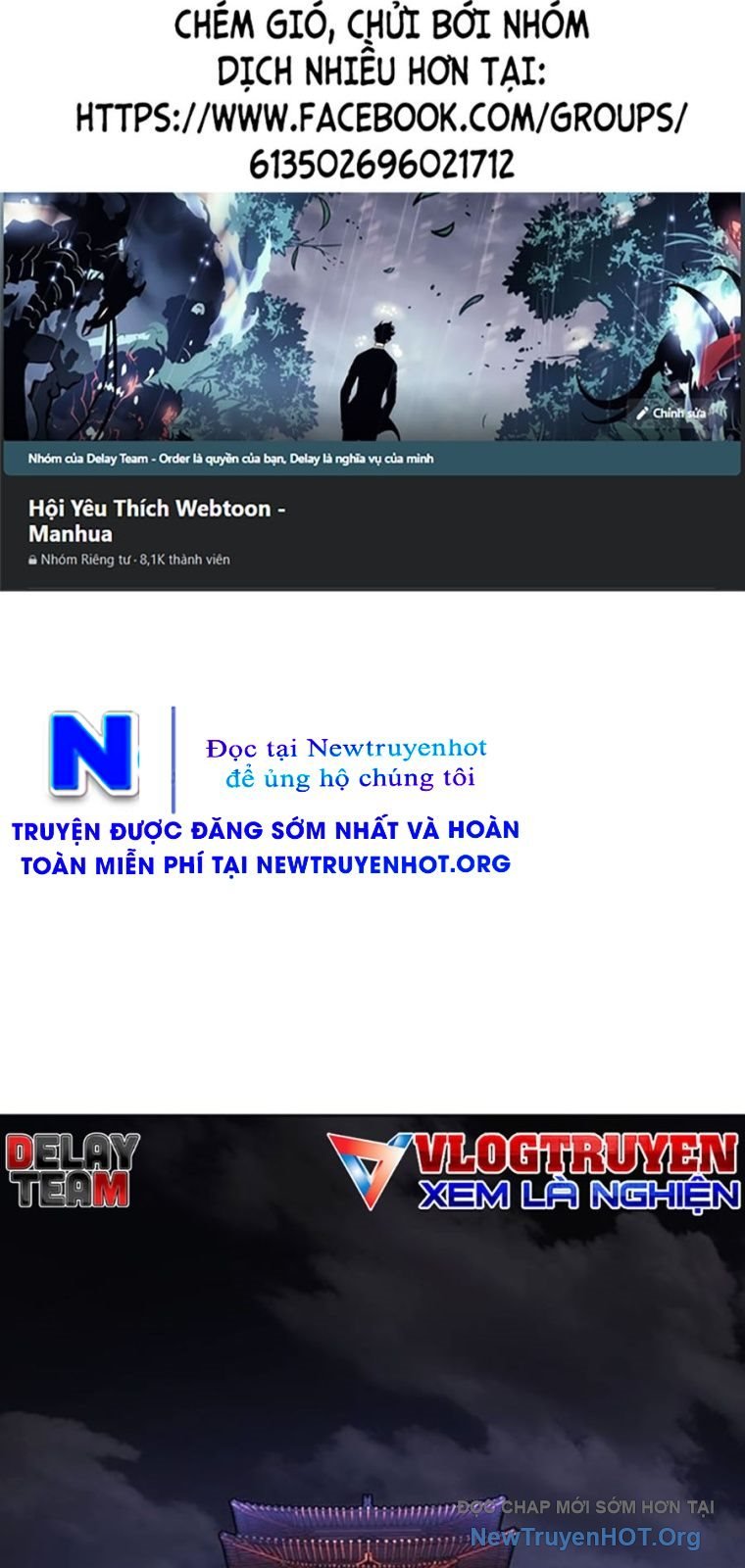 Hoán Đổi Diệu Kỳ Chap 572 - Next Chap 573