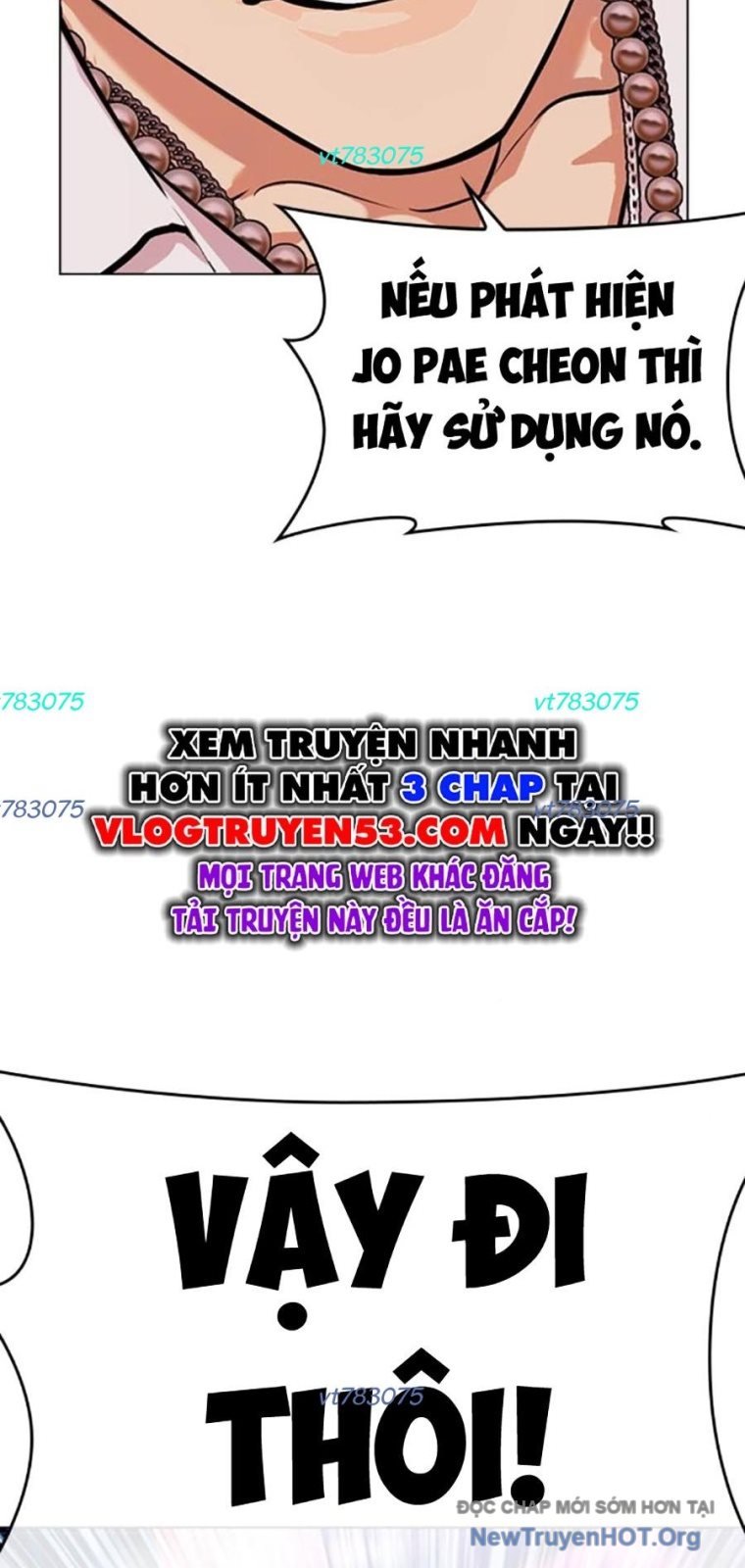 Hoán Đổi Diệu Kỳ Chap 572 - Next Chap 573