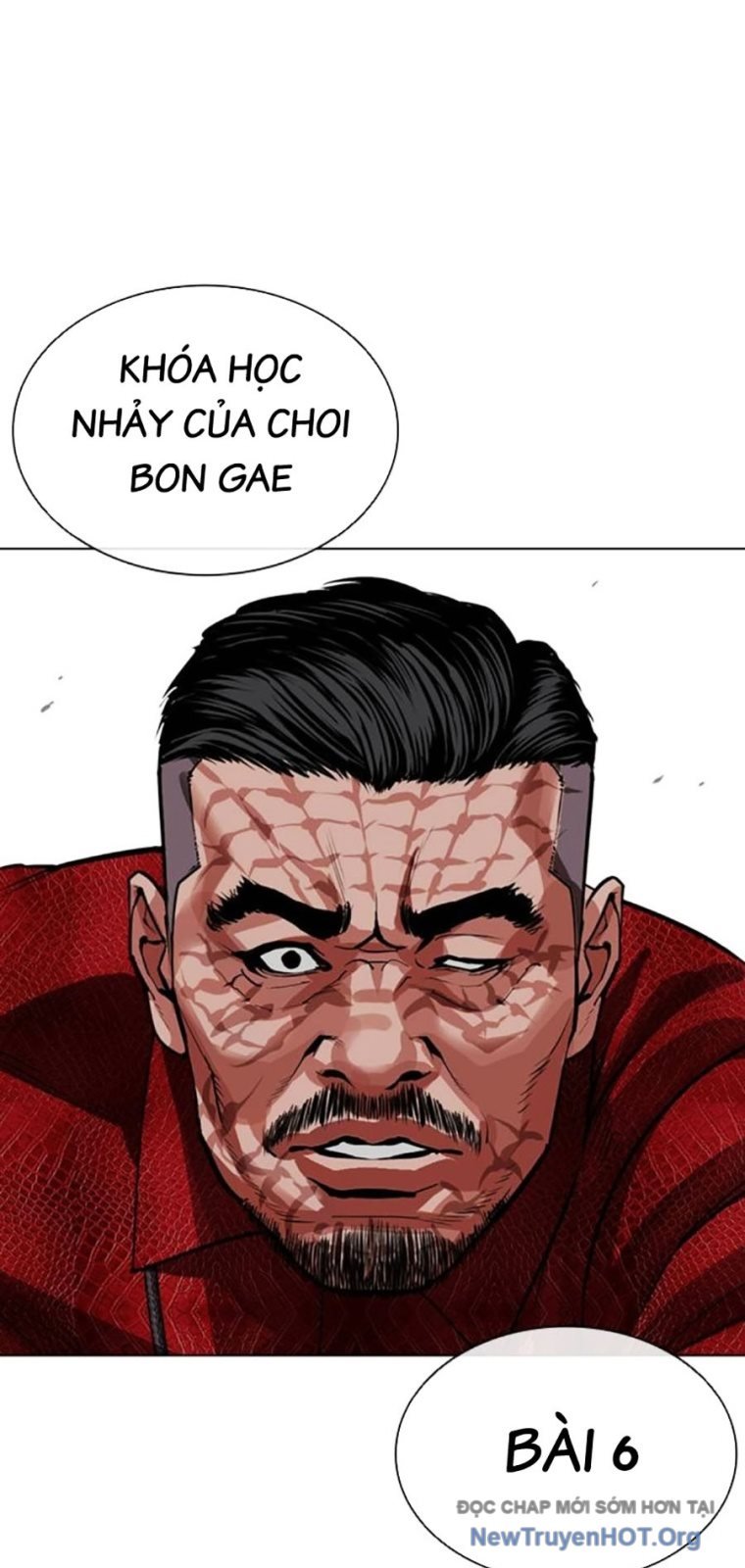 Hoán Đổi Diệu Kỳ Chap 572 - Next Chap 573