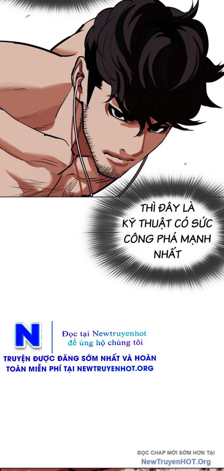 Hoán Đổi Diệu Kỳ Chap 572 - Next Chap 573