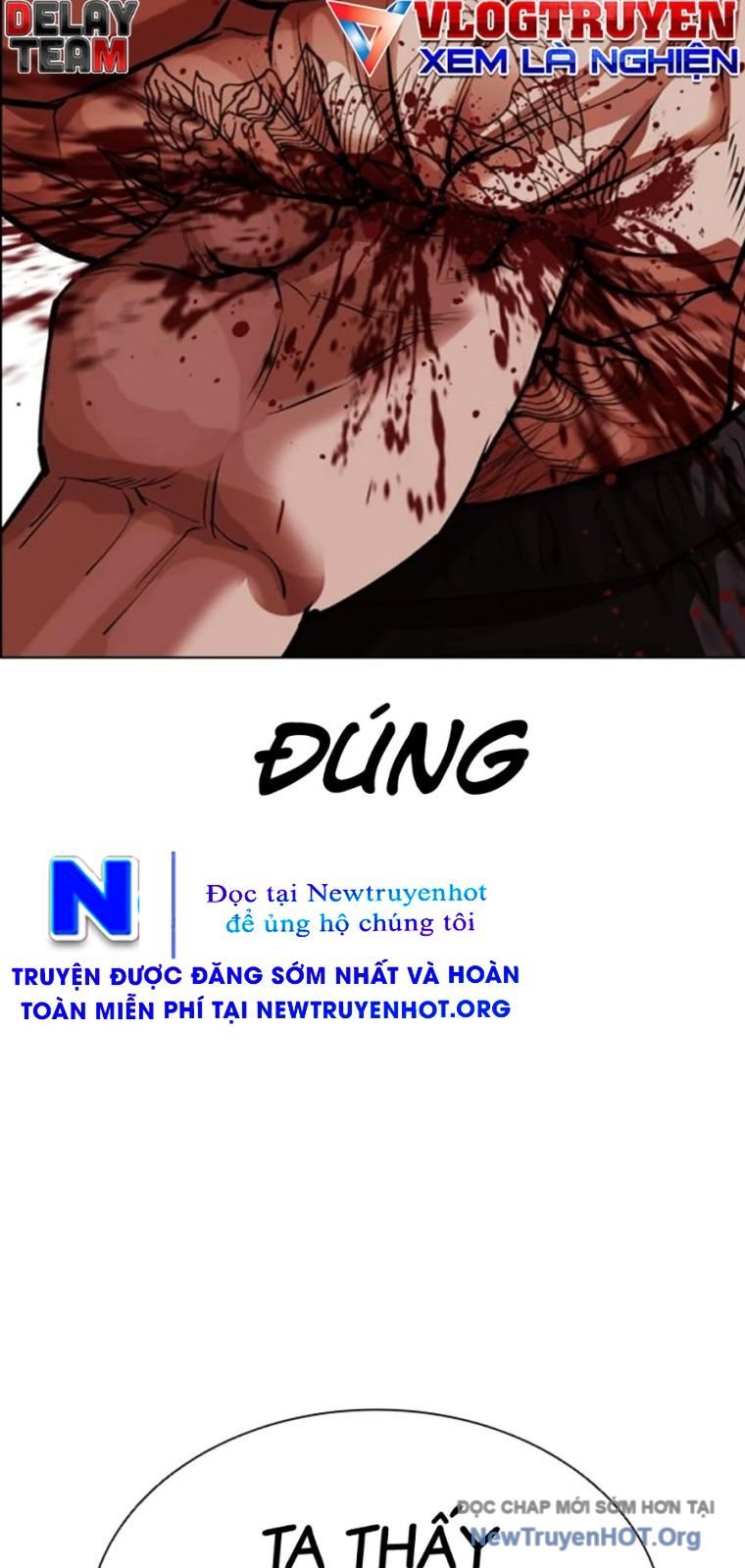 Hoán Đổi Diệu Kỳ Chap 572 - Next Chap 573