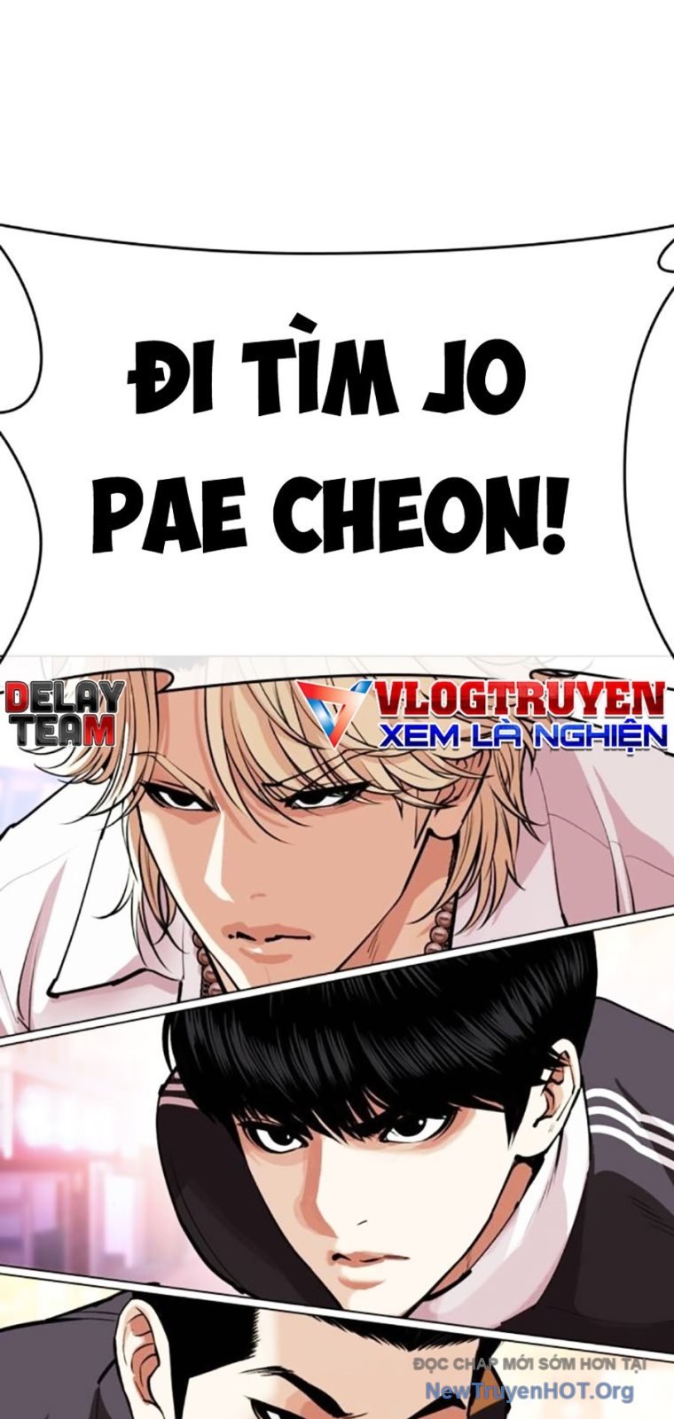 Hoán Đổi Diệu Kỳ Chap 572 - Next Chap 573