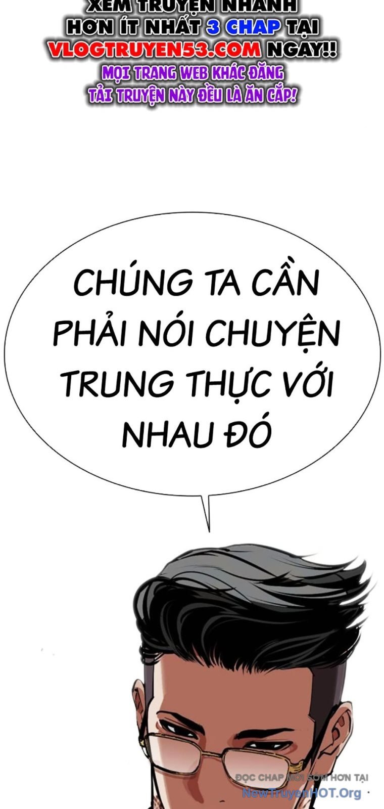 Hoán Đổi Diệu Kỳ Chap 572 - Next Chap 573