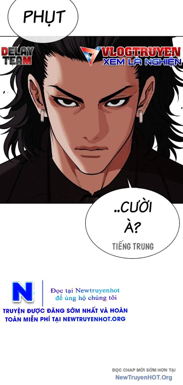 Hoán Đổi Diệu Kỳ Chap 572 - Next Chap 573