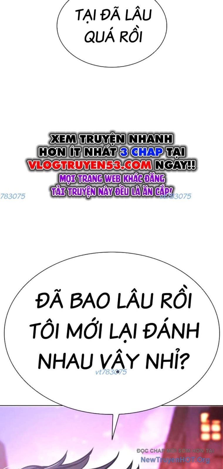 Hoán Đổi Diệu Kỳ Chap 572 - Next Chap 573