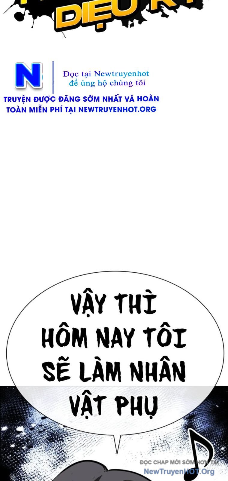 Hoán Đổi Diệu Kỳ Chap 572 - Next Chap 573