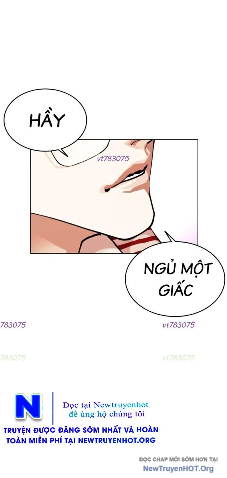 Hoán Đổi Diệu Kỳ Chap 572 - Next Chap 573